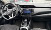 2022 Nissan Kicks SV CVT // 2.99% FINANCING
