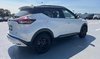 2023 Nissan Kicks SR CVT // NO ACCIDENTS