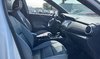 2023 Nissan Kicks SR CVT // NO ACCIDENTS