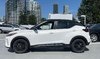 2023 Nissan Kicks SR CVT // NO ACCIDENTS