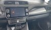 2020 Nissan Leaf SV PLUS