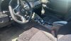 2021 Nissan Leaf SV PLUS