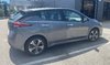 2021 Nissan Leaf SV PLUS