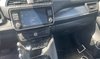 2021 Nissan Leaf SV PLUS