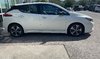 2022 Nissan Leaf SL PLUS