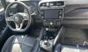2022 Nissan Leaf SL PLUS