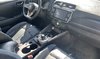 2022 Nissan Leaf SL PLUS