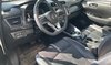 2022 Nissan Leaf SL PLUS
