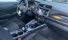 2022 Nissan LEAF SV // 2.99% FINANCE RATE