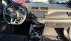 2023 Nissan LEAF SV PLUS // CERTIFIED