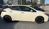 2023 Nissan LEAF SV PLUS // CERTIFIED