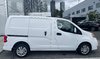 2015 Nissan NV200 SV CVT TRIM