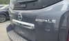 2012 Nissan Pathfinder LE SILVER EDITION