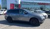2018 Nissan Pathfinder SL MIDNIGHT EDITION