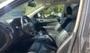 2018 Nissan Pathfinder SL MIDNIGHT EDITION