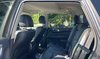 2018 Nissan Pathfinder SL MIDNIGHT EDITION