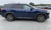 2022 Nissan Pathfinder SL PREMIUM