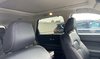2023 Nissan Pathfinder SL AWD