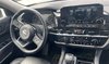 2023 Nissan Pathfinder SL AWD