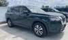2023 Nissan Pathfinder SL AWD