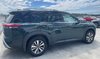 2023 Nissan Pathfinder SL AWD