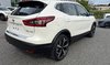 2023 Nissan Qashqai SL // 2.99% FINANCING
