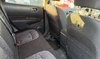 2012 Nissan Rogue