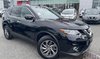 2015 Nissan Rogue SL AWD LEATHER // SUNROOF