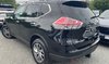 2015 Nissan Rogue SL AWD LEATHER // SUNROOF