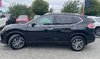 2015 Nissan Rogue SL AWD LEATHER // SUNROOF