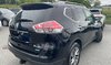 2015 Nissan Rogue SL AWD LEATHER // SUNROOF