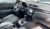 2016 Nissan Rogue SL AWD // LEATHER // SUNROOF