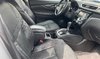 2016 Nissan Rogue SL AWD // LEATHER // SUNROOF