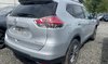 2016 Nissan Rogue SL AWD // LEATHER // SUNROOF