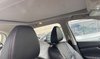 2016 Nissan Rogue SL AWD // LEATHER // SUNROOF