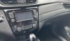 2017 Nissan Rogue SL PLATINUM