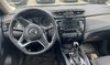 2020 Nissan Rogue SV AWD