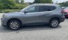 2020 Nissan Rogue SV AWD