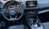 2023 Nissan Rogue SV AWD CVT + NO ACCIDENTS