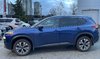 2023 Nissan Rogue SV AWD CVT + NO ACCIDENTS