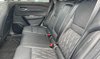 2023 Nissan Rogue PLATINUM // LEATHER // SUNROOF
