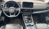 2023 Nissan Rogue PLATINUM // LEATHER // SUNROOF