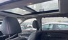 2023 Nissan Rogue PLATINUM // LEATHER // SUNROOF