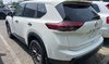 2024 Nissan Rogue S AWD