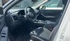 2024 Nissan Rogue S AWD