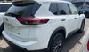 2024 Nissan Rogue S AWD