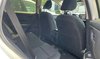 2024 Nissan Rogue S AWD