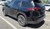 2024 Nissan Rogue S AWD // 2.99% FINANCING