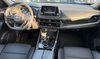 2024 Nissan Rogue SV MOONROOF // CERTIFIED