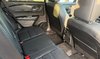 2024 Nissan Rogue SV MOONROOF // CERTIFIED